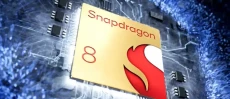 Qualcomm Kembangkan...