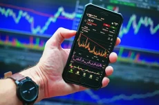 PNS Ternyata Gemar Investasi...