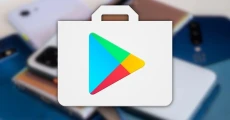 Google Play Store Hadirkan...