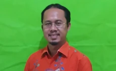 Koperasi Agribisnis...