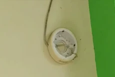 SMPN 6 Kota Pasuruan...
