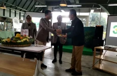 HUT ke-3, ITBK Fokus...