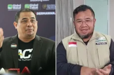 Kasusnya Naik ke Penyidikan,...