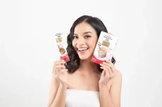Kulit Tetap Cantik,...