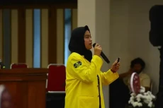 CFR LPS Tumbuhkan Kemampuan...