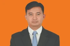 Kesalahan Praktik Digitalisasi...