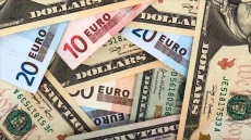 Gara-gara Perang Rusia-Ukraina!...