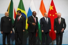 Arab Saudi, Turki dan...
