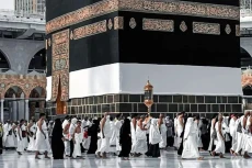 Catat! Arab Saudi Buka...