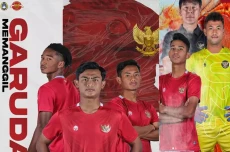3 Keuntungan Timnas...