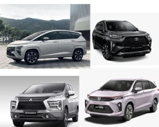 Perbandingan Harga Lengkap,...