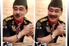KPK Gadungan Kembali...