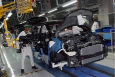 Masuki Pasar Kerja Global,...