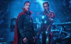 10 Aktor Film MCU Ini...