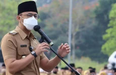 Hengki Kurniawan Diprediksi...