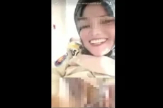 8 Fakta Wanita Cantik...