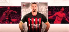 AC Milan Resmi Tambah...