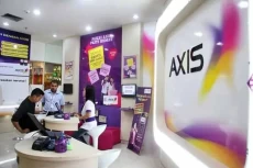 5 Cara Cek Nomor Axis,...