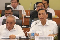 Terungkap Alasan Audit...