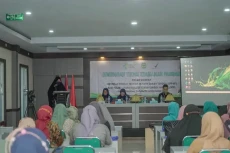 37 Orang Pelaku Usaha...