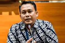 Presenter TV Dipanggil...