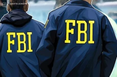 FBI Wanti-wanti Aplikasi...