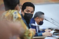 Nelayan Wajib Dapat...