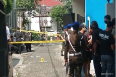 Tim Gabungan Khusus...