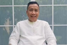 Miing Bagito Gabung...