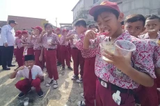 Gandeng MNC Land, MNC...