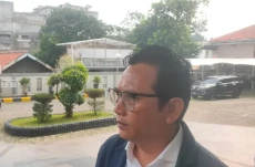 LPSK Masih Butuh Keterangan...