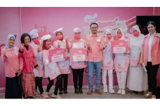 Intip Lezatnya Kreasi...