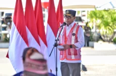 Bandara Komodo Diperluas,...