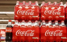 Putin: Coca-Cola Semuanya...