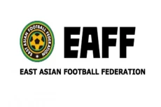 Sejarah EAFF dan Rencana...