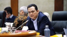 Banyak Negara Terancam...