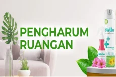 Tips Merawat Rumah Agar...