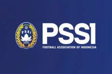 Timnas Indonesia Gabung...