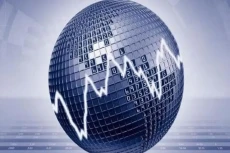 Inflasi Global Ciptakan...