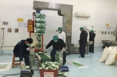 Lengkapi MinyaKita,...