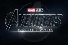 Fakta Avengers: Secret...