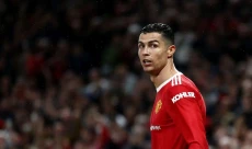 Diogo Dalot Ungkap Kondisi...