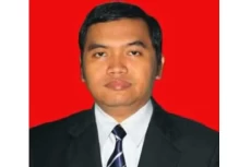 Penguatan Program Padat...