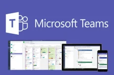 Cara Menggunakan Microsoft...