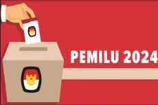 Usulan Anggaran Pilkada...