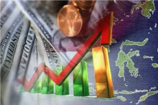 Japan Credit Rating...