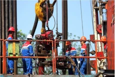 Tanpa Ladang Baru, Cadangan...