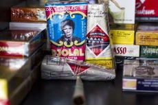 Pemerintah Diminta Lindungi...
