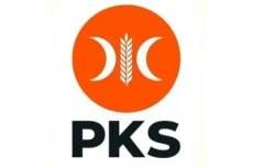 PKS Bakal Sambangi Kantor...