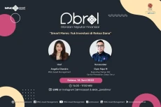 Reksa Dana Investasi...